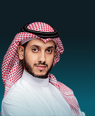 Faisal Mohammed Bin Homran