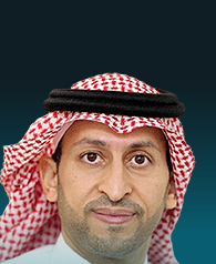 H.E. Sultan bin Abdulaziz Al Humaidi