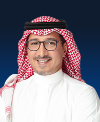 Mohammed Alotaiby